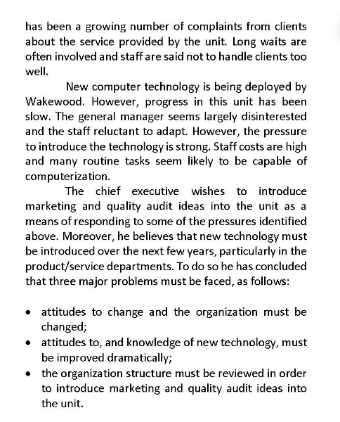 (PLS ANSWER THE QUESTIONS BASED ON THE CASE