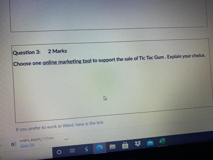.ca/courses/56304/assignments/444209 Question 1: