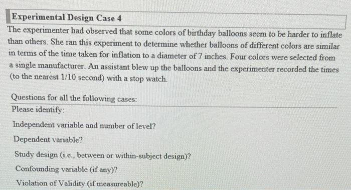 Will thumbs up surely. Thank you! The
