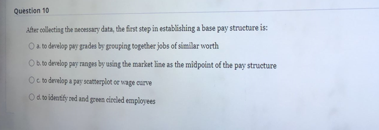 I need help in these questions. I have only 30