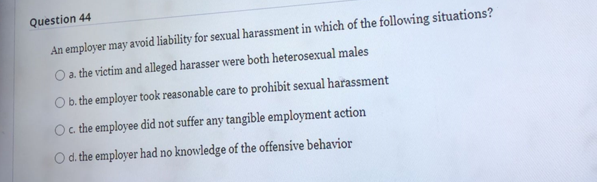 I need help in these questions. I have only 30