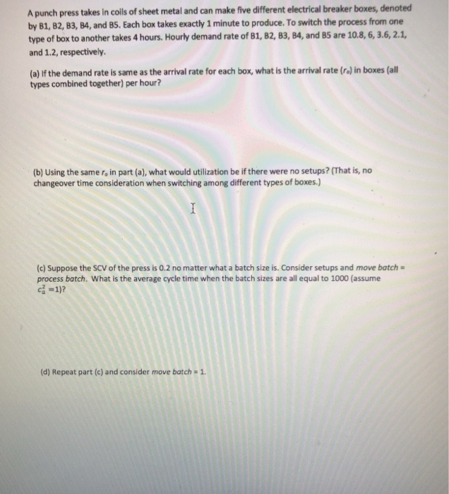 please answer entire question, i need help. thank