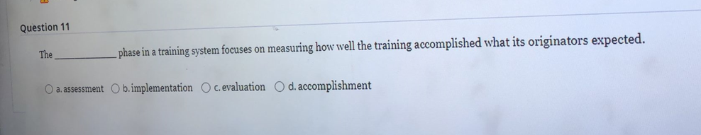 I need help in these questions. I have only 30