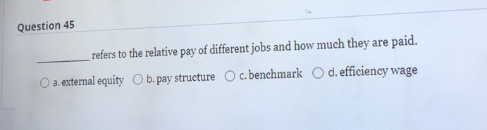I need help in these questions. I have only 30