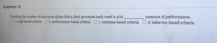I need help in these questions. I have only 30