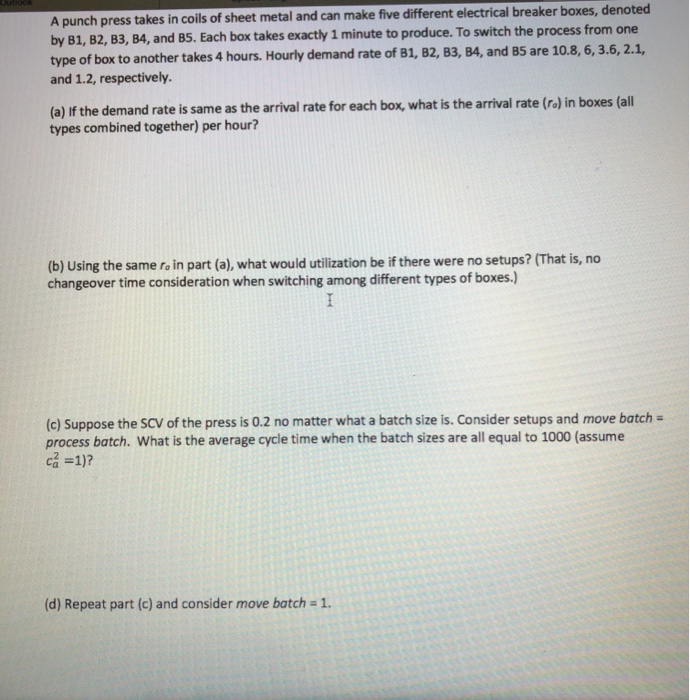 please answer entire question, i need help. thank