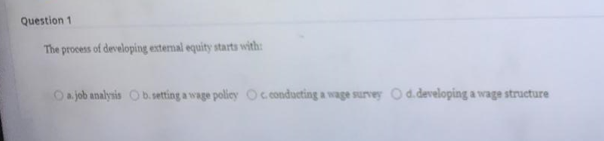 I need help in these questions. Please answer