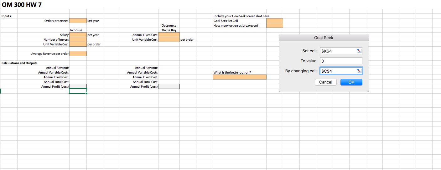 Problem 1. (100 pts. Each part is worth 25 pts)