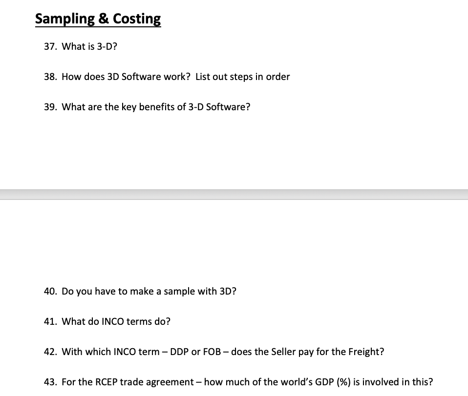 ***WILL GIVE IMMEDIATE THUMBS UP*** ORIGINAL