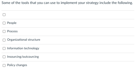 PLEASE HELP! WILL GIVE POSITIVE RATING FOR