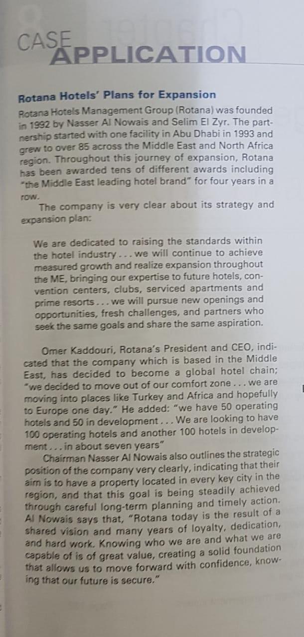 please answering these questions from the above