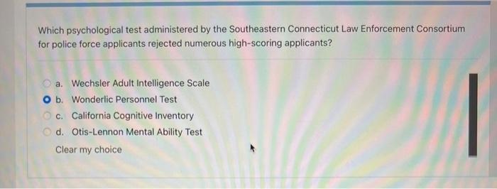 What is a defining characteristic of a
