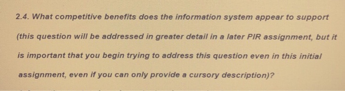 Hi can you please help me to answer this question