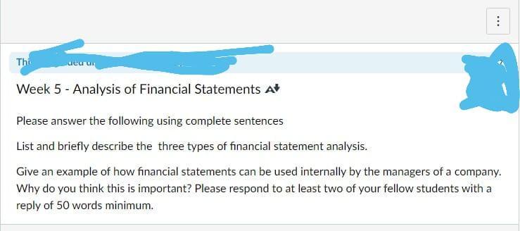 Please solve it ASAP with all requirements : Thi