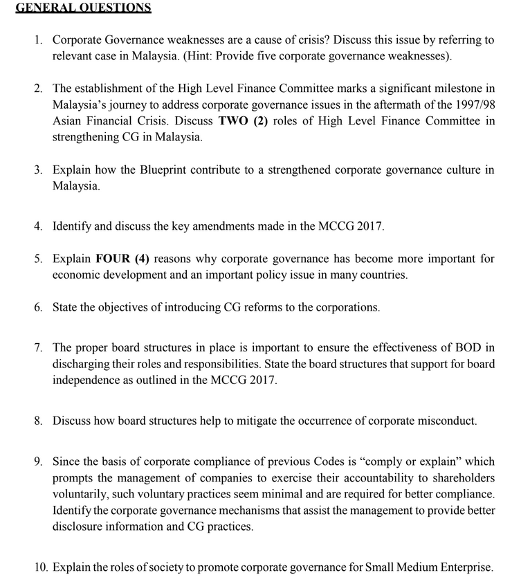 Please help to do this, I will give 3 upvotes, a