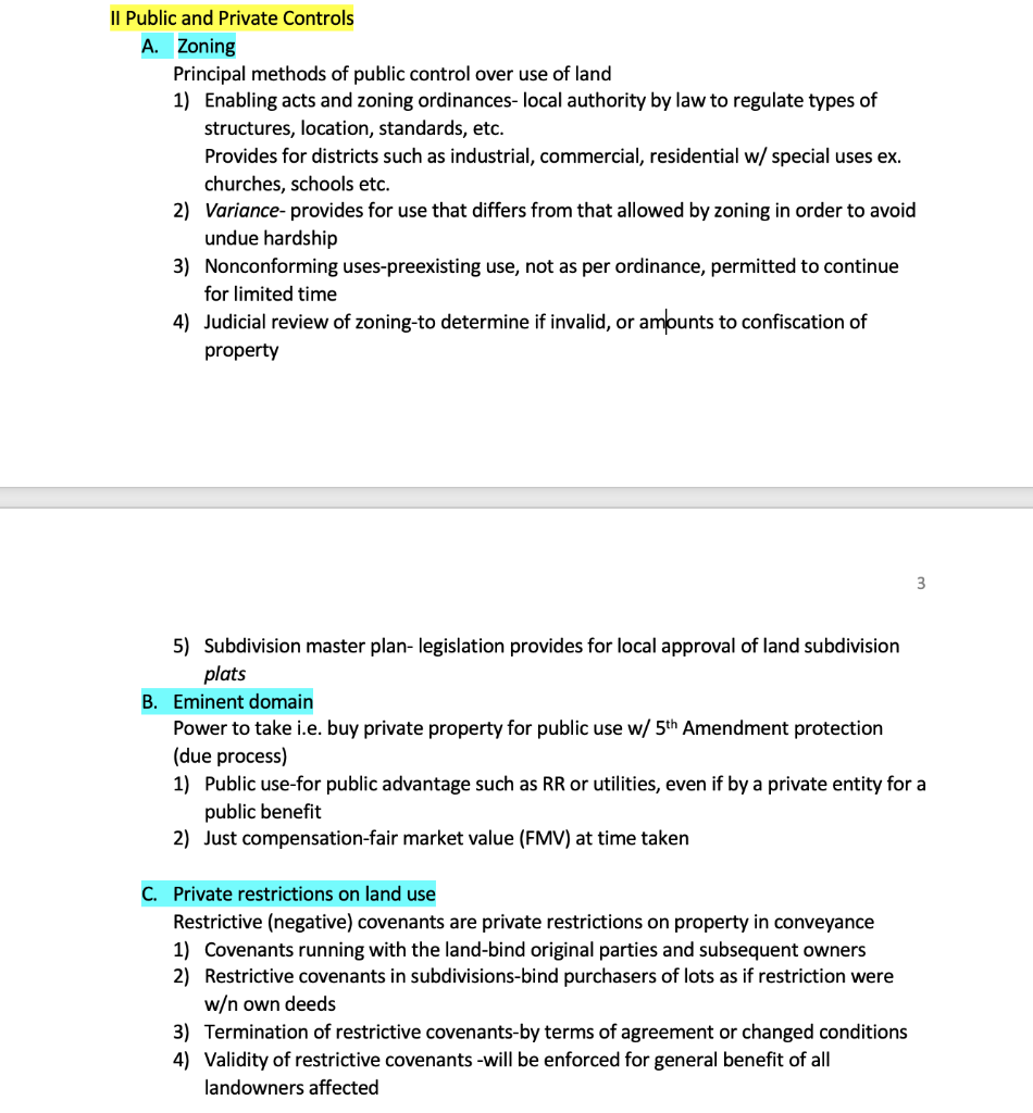 I need the answer to this question, but, I need a