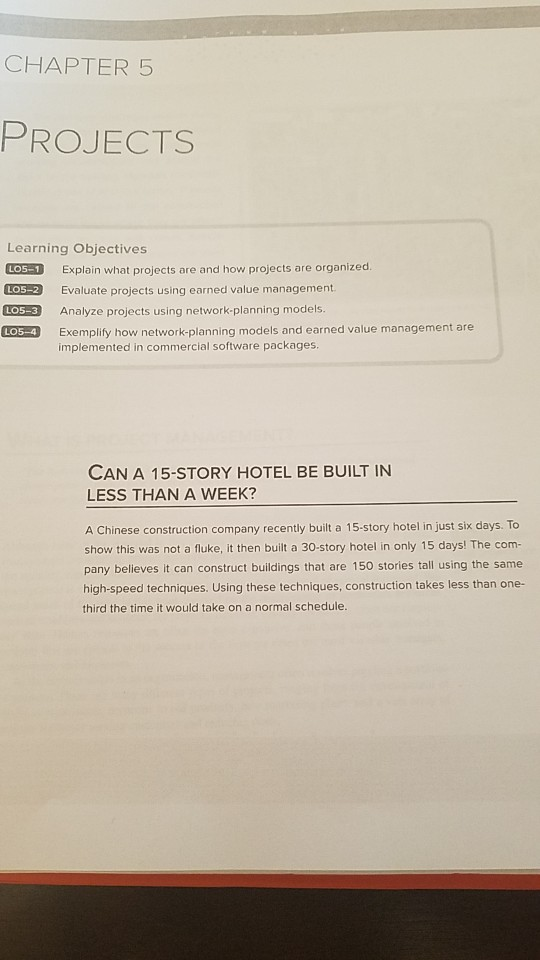 HELPPPPPP Write half a page to the topic/case and