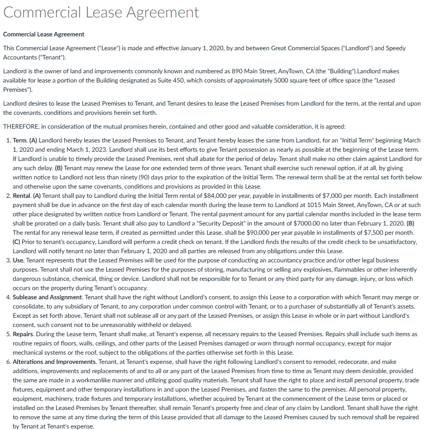 Please answer question below one paragraph Zoom