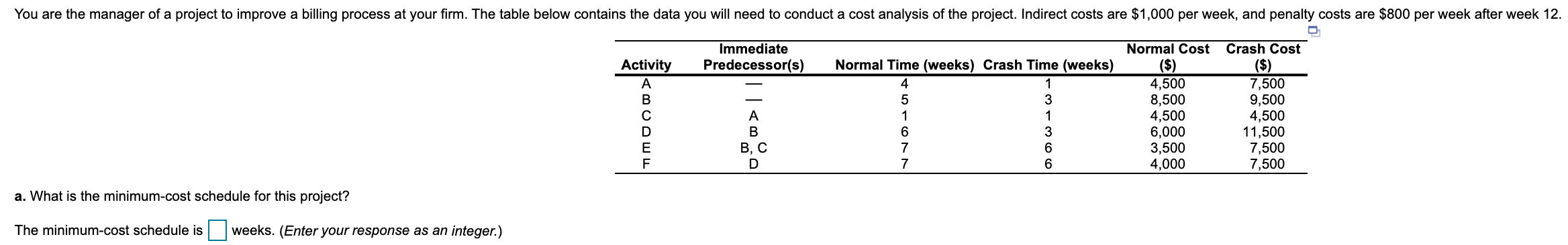 I NEED AN ANSWER QUICK! I WILL THUMBS UP/UPVOTE!
