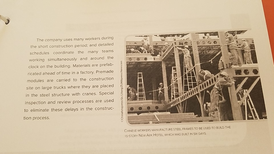 HELPPPPPP Write half a page to the topic/case and