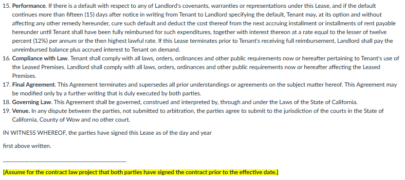 Please answer question below one paragraph Zoom