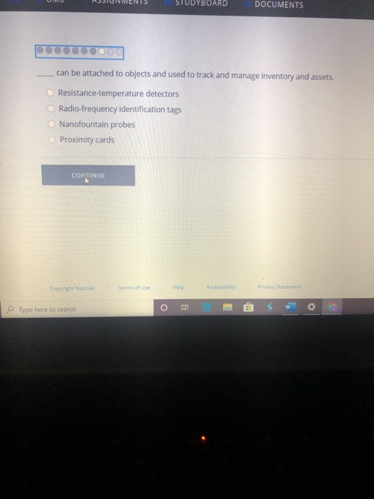 UN I UNMENTS STUDYBOARD DOCUMENTS can be attached