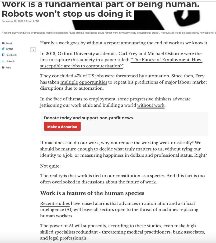 Hi, Can I please get help for what all the key