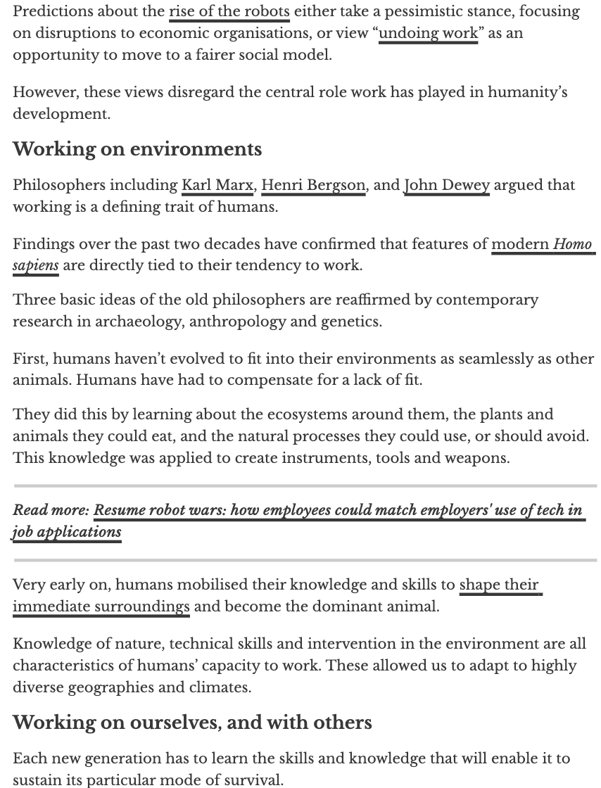 Hi, Can I please get help for what all the key