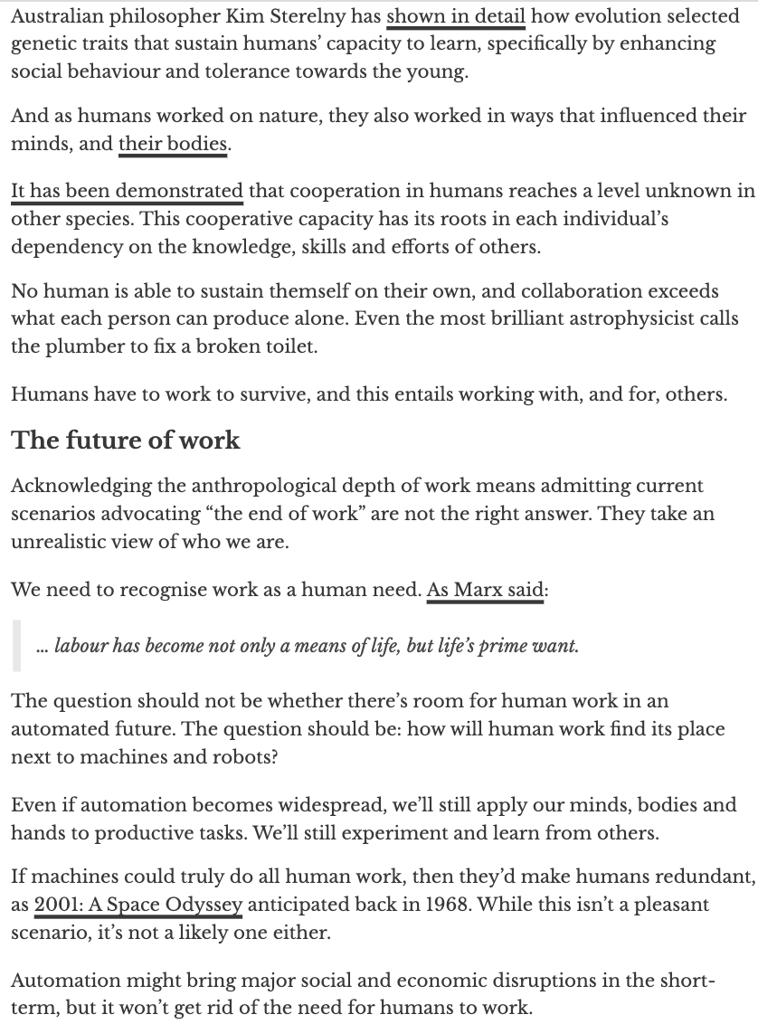 Hi, Can I please get help for what all the key