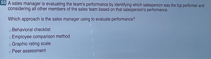 53 which compensation plan rewards individuals