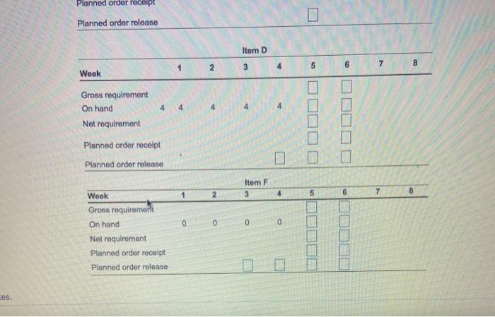 You need the total product Alpha for hvery in