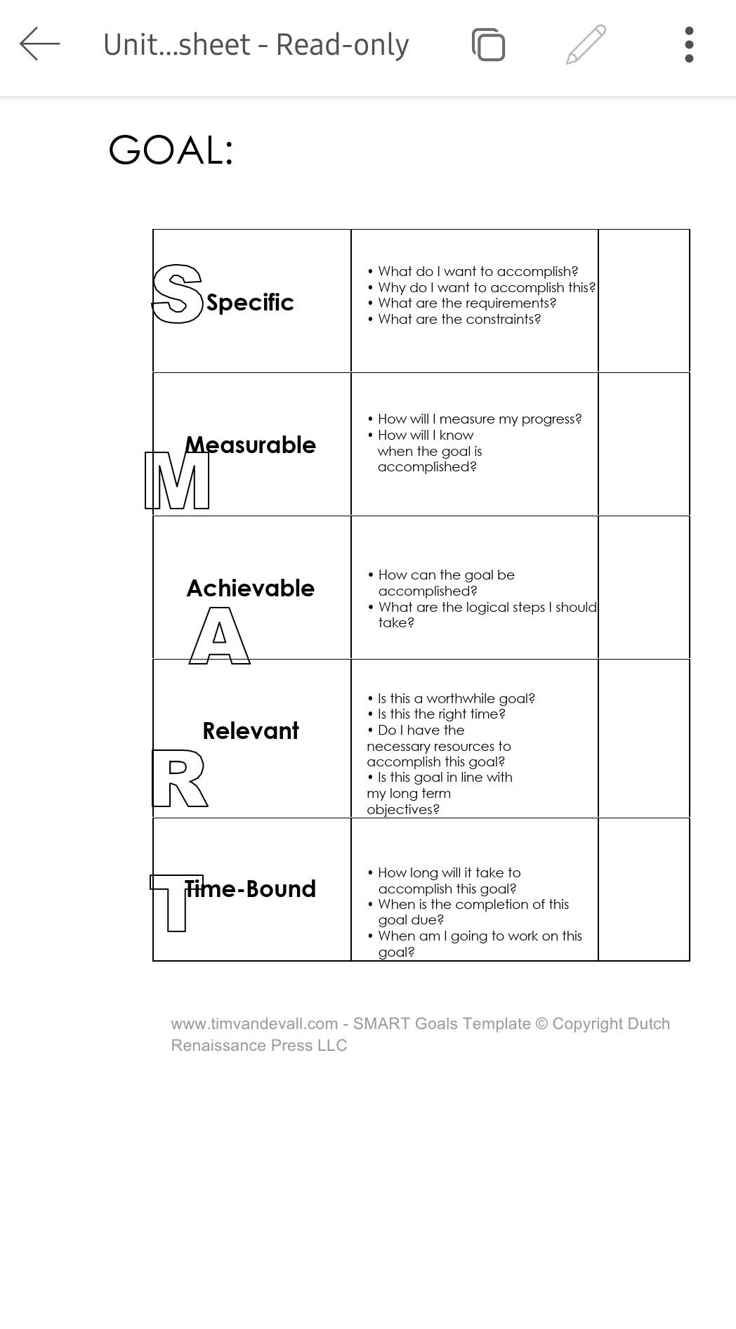 ASSIGNMENT DESCRIPTION In this assignment, you