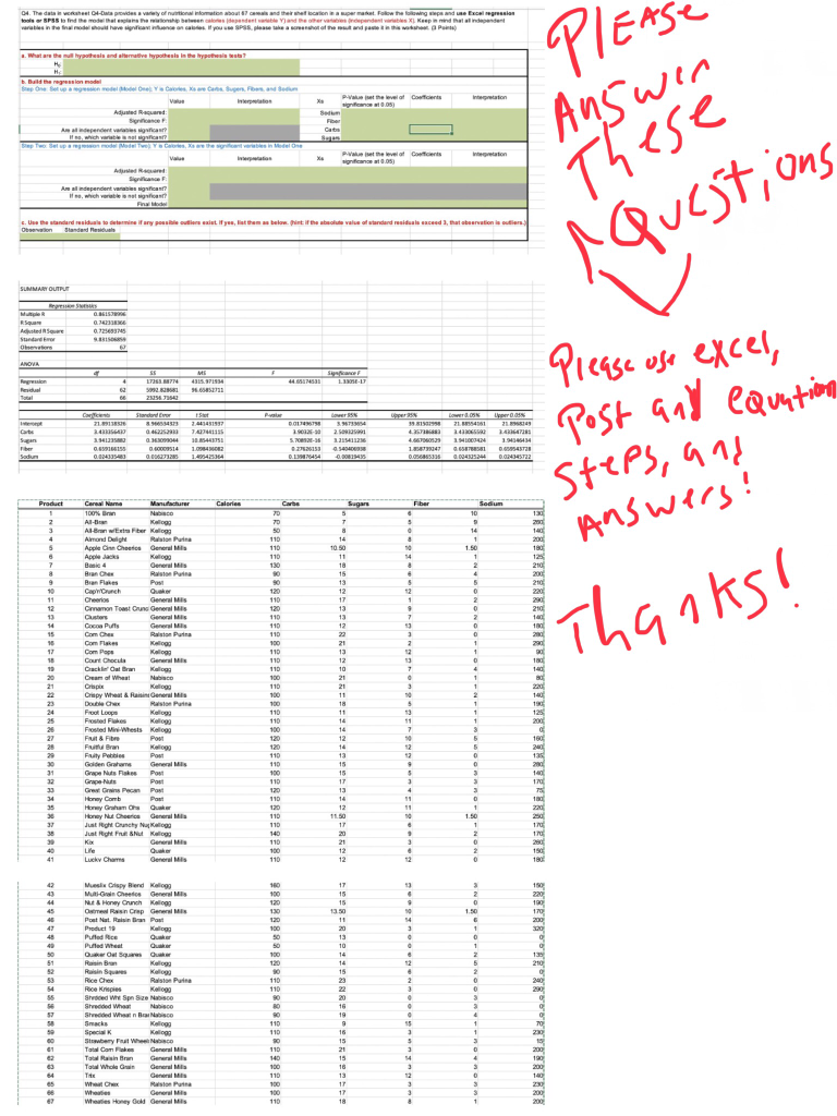 04. The data to wy w ow ca and the wheel con a