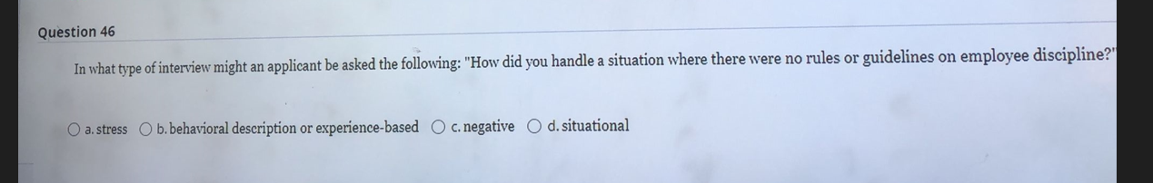 I need help in these questions. I have only 30