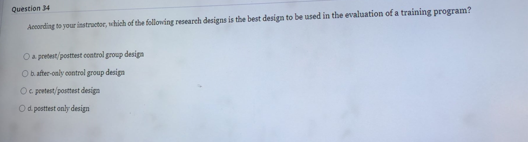 I need help in these questions. I have only 30
