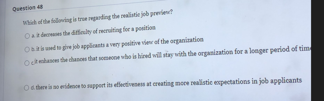 I need help in these questions. I have only 30