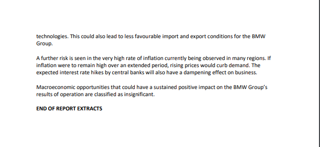 A1 Using appropriate models and relevant