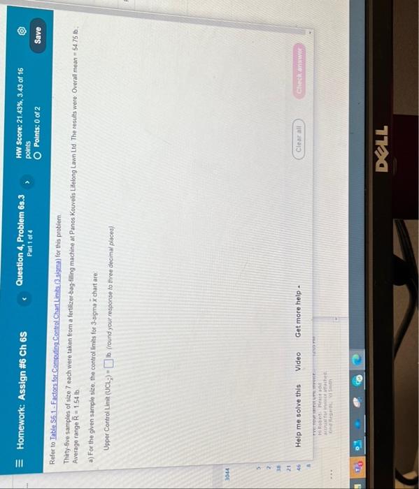 please help ! 3044 2 38 21 46 A www Homework: