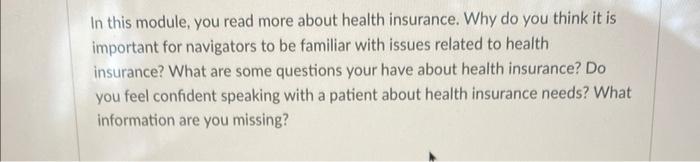 i need help please with good explanation In this