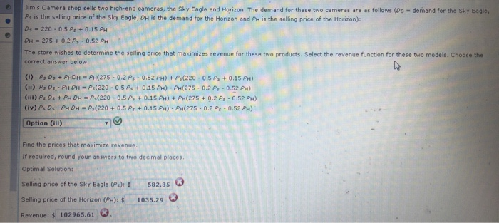 please TYPE out the answers & BOLD them. no