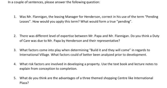 please answer me asap. I have assignment due