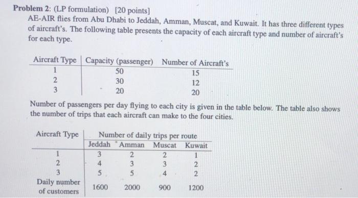 please answer the question without using a