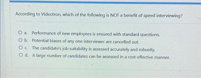 What does a biographical information blank