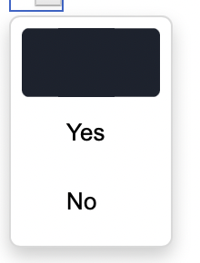 Organic Grains LLC uses statistical process