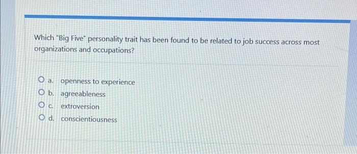 What does a biographical information blank