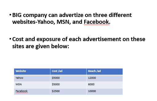 Work on excel. There is no comment section