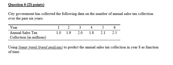 I need help in this question. Please do it