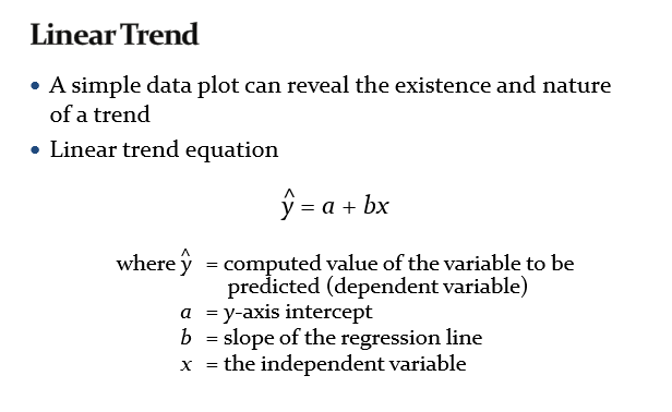 I need help in this question. Please do it