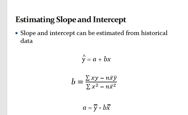 I need help in this question. Please do it