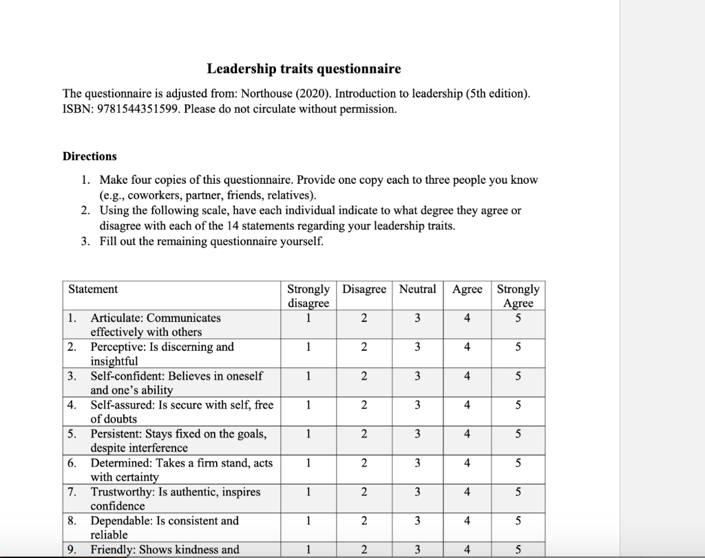 Please see the attachments for instructions.